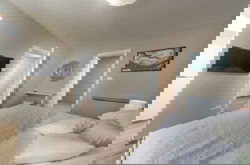 Foto 4 - Villa Eni
