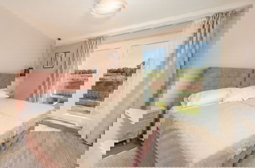 Foto 2 - Villa Eni