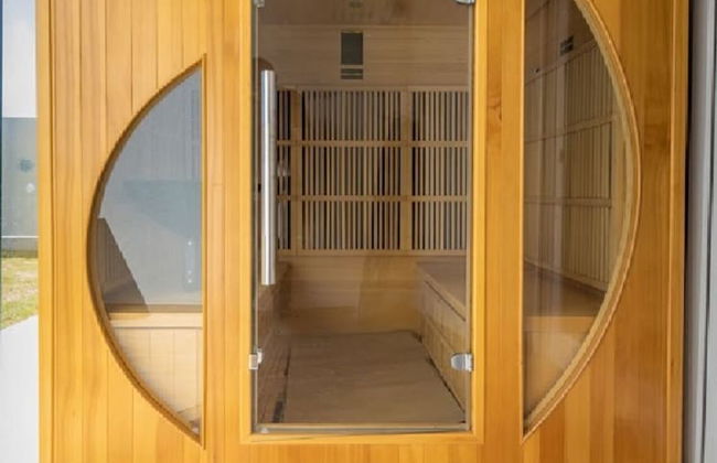 Villa Eni - Foto 16