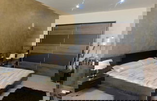 Foto 3 - Valletta Duplex Penthouse