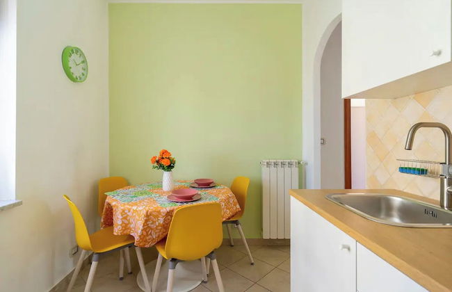 Melissa Home - Foto 14