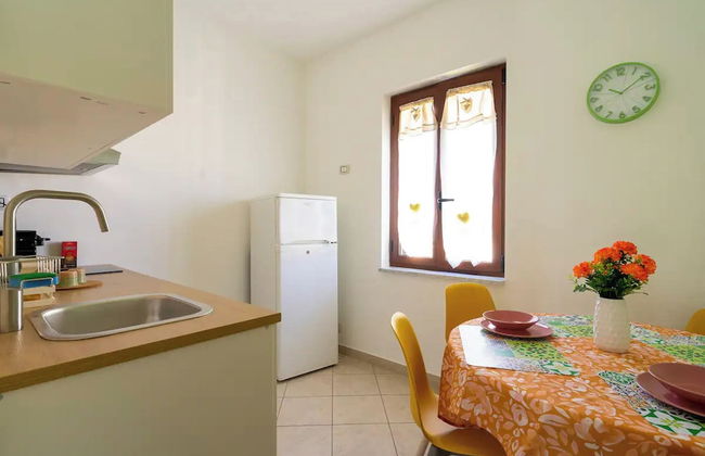 Melissa Home - Foto 15