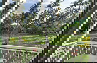 Foto 3 - Asuneus Farm