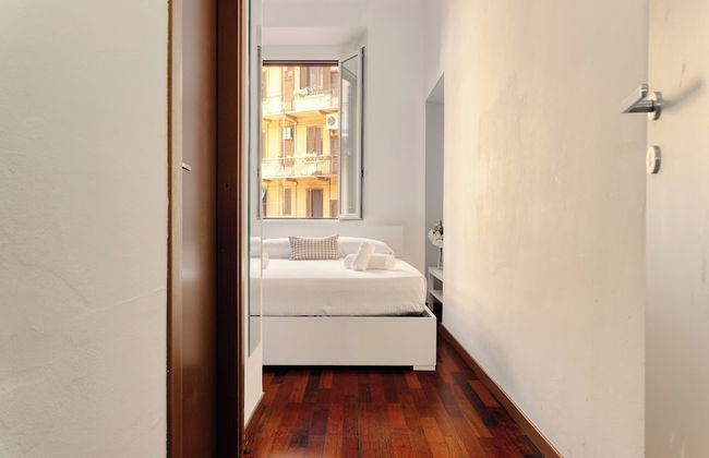 JOIVY Cosy flat access to city centre - Foto 3