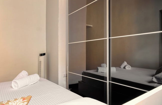 JOIVY Cosy flat access to city centre - Foto 4