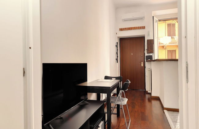 JOIVY Cosy flat access to city centre - Foto 14