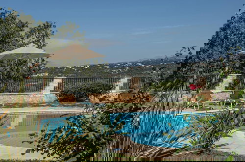 Photo 3 - Villa Chloe in Rethymno