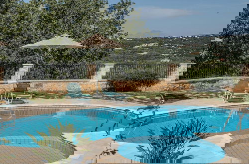 Photo 2 - Villa Chloe in Rethymno