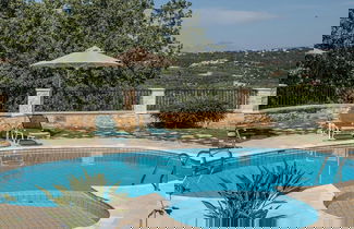 Photo 2 - Villa Chloe in Rethymno