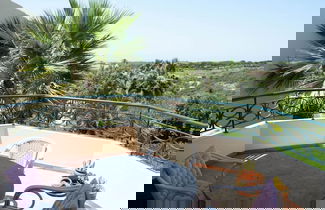 Foto 22 - 49 Presa da Moura Superbly 2 Bed Townhouse Clos