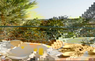 Foto 41 - 49 Presa da Moura Superbly 2 Bed Townhouse Clos