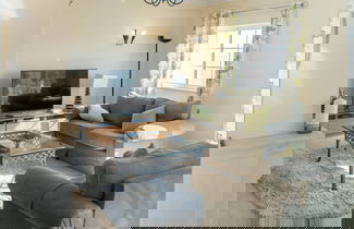 Foto 12 - 49 Presa da Moura Superbly 2 Bed Townhouse Clos