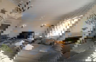 Foto 36 - 49 Presa da Moura Superbly 2 Bed Townhouse Clos