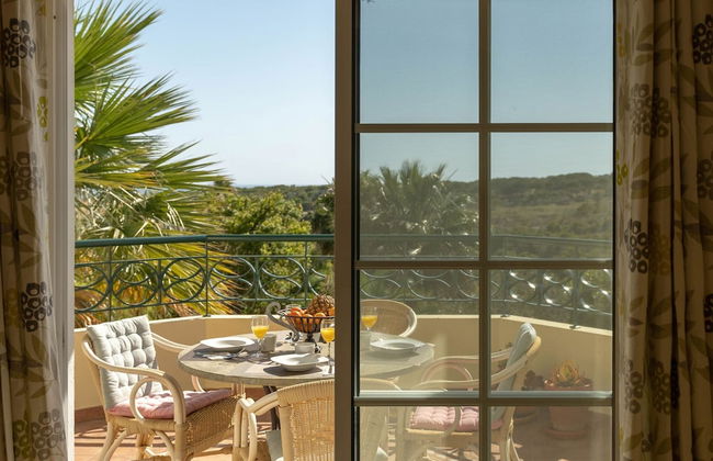 49 Presa da Moura Superbly 2 Bed Townhouse Clos - Foto 18