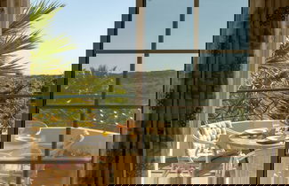 Foto 18 - 49 Presa da Moura Superbly 2 Bed Townhouse Clos