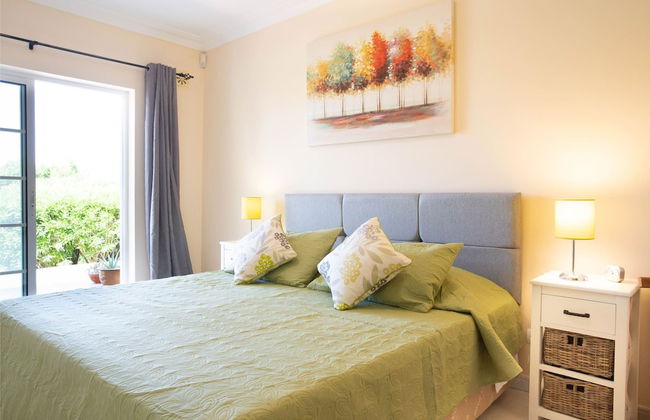 49 Presa da Moura Superbly 2 Bed Townhouse Clos - Foto 1