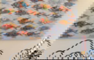 Foto 16 - 49 Presa da Moura Superbly 2 Bed Townhouse Clos