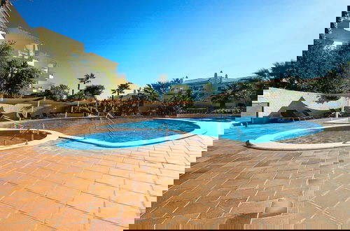 Foto 6 - 49 Presa da Moura Superbly 2 Bed Townhouse Clos