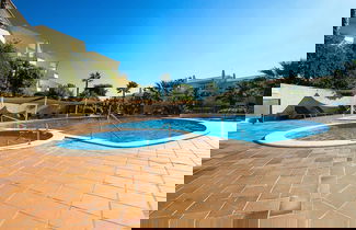 Foto 6 - 49 Presa da Moura Superbly 2 Bed Townhouse Clos