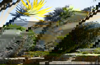 Foto 32 - 49 Presa da Moura Superbly 2 Bed Townhouse Clos