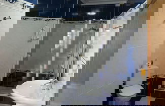 Foto 30 - 49 Presa da Moura Superbly 2 Bed Townhouse Clos