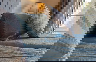 Foto 24 - 49 Presa da Moura Superbly 2 Bed Townhouse Clos