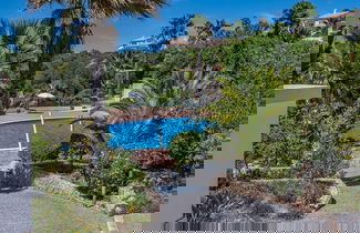 Foto 46 - 49 Presa da Moura Superbly 2 Bed Townhouse Clos