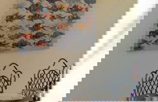 Foto 17 - 49 Presa da Moura Superbly 2 Bed Townhouse Clos