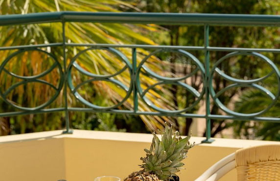 49 Presa da Moura Superbly 2 Bed Townhouse Clos - Foto 20