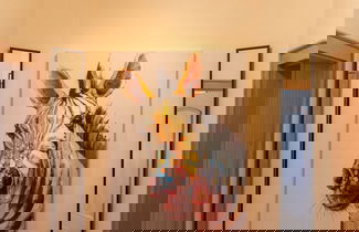 Foto 42 - 49 Presa da Moura Superbly 2 Bed Townhouse Clos