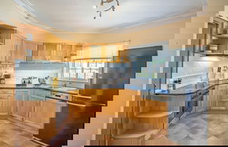 Foto 4 - 49 Presa da Moura Superbly 2 Bed Townhouse Clos