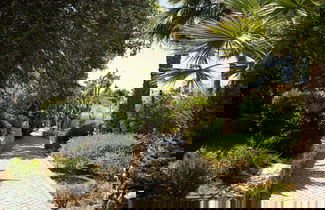 Foto 33 - 49 Presa da Moura Superbly 2 Bed Townhouse Clos