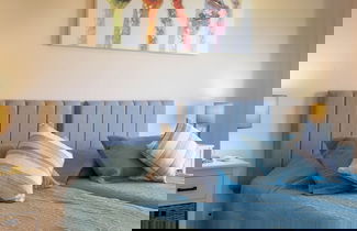 Foto 23 - 49 Presa da Moura Superbly 2 Bed Townhouse Clos