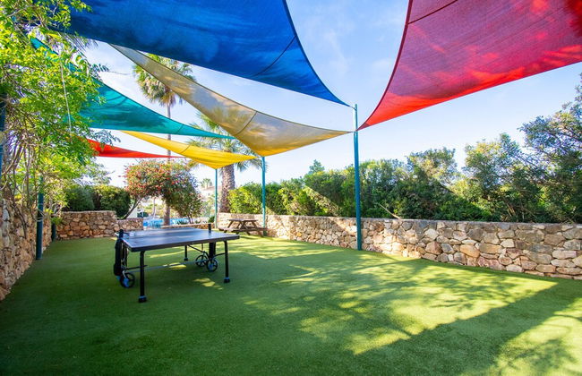 49 Presa da Moura Superbly 2 Bed Townhouse Clos - Foto 47