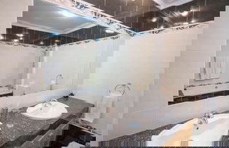 Foto 43 - 49 Presa da Moura Superbly 2 Bed Townhouse Clos