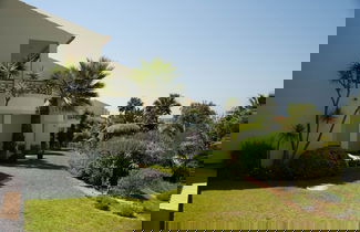 Foto 8 - 49 Presa da Moura Superbly 2 Bed Townhouse Clos