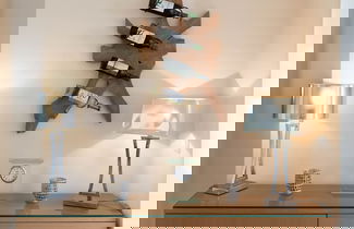 Foto 14 - 49 Presa da Moura Superbly 2 Bed Townhouse Clos