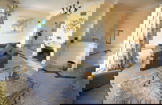 Foto 11 - 49 Presa da Moura Superbly 2 Bed Townhouse Clos