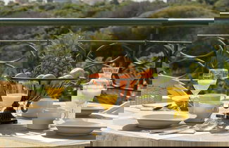 Foto 38 - 49 Presa da Moura Superbly 2 Bed Townhouse Clos