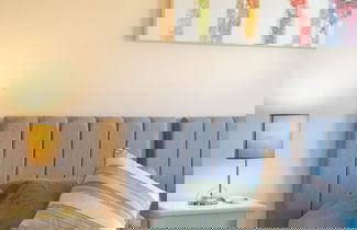 Foto 44 - 49 Presa da Moura Superbly 2 Bed Townhouse Clos