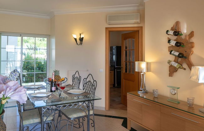 49 Presa da Moura Superbly 2 Bed Townhouse Clos - Foto 15