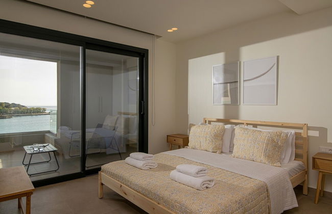 Altius Blue Apartments - Foto 48