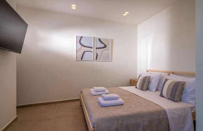 Altius Blue Apartments - Foto 5