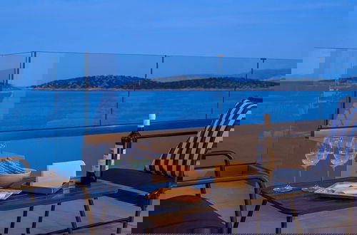 Foto 45 - Altius Blue Apartments