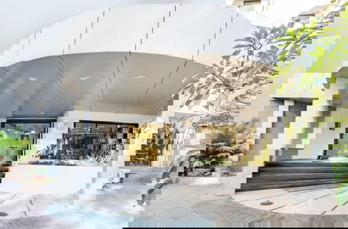 Photo 7 - Ultimate Family Escape in Country Club Surat