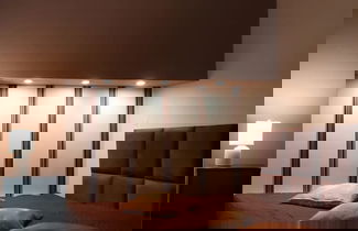 Foto 2 - Luxury Senate Apartment