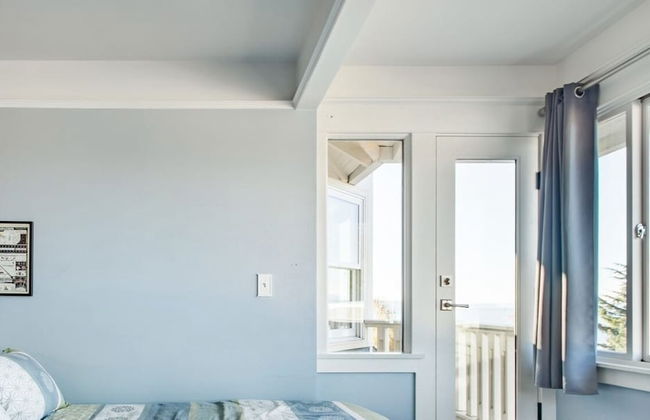 Highland Haven Water view Stay - Photo 7