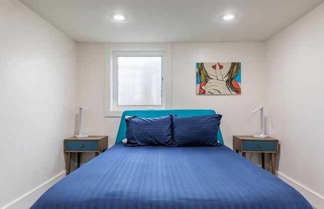 Highland Haven Water view Stay - Photo 5