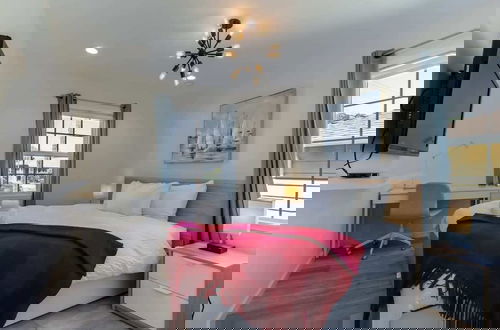 Foto 8 - @ Marbella Lane - Convenient Home in Sunnyvale