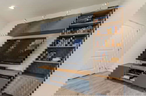 Foto 34 - @ Marbella Lane - Convenient Home in Sunnyvale